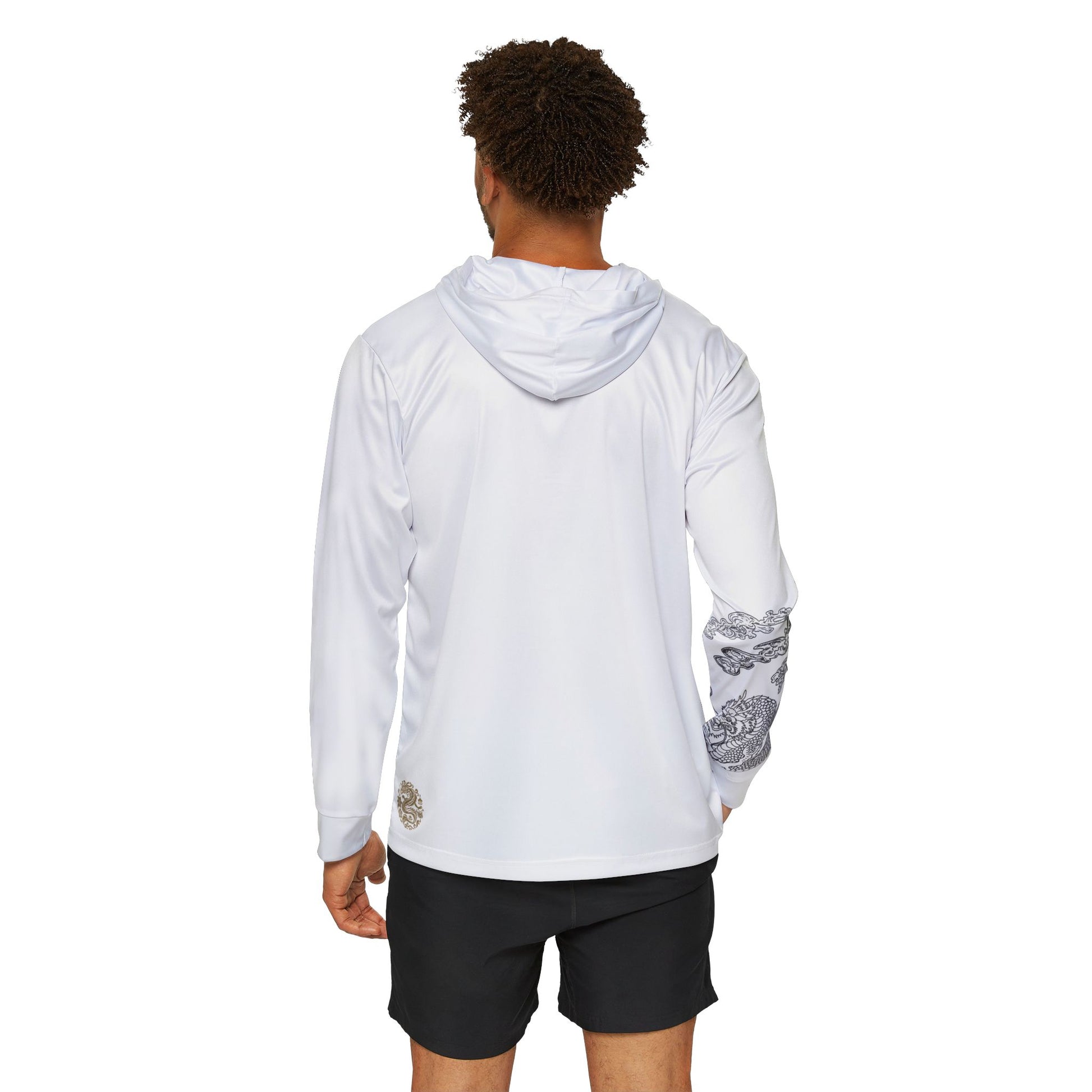 Men's Sports Warmup Hoodie (AOP)